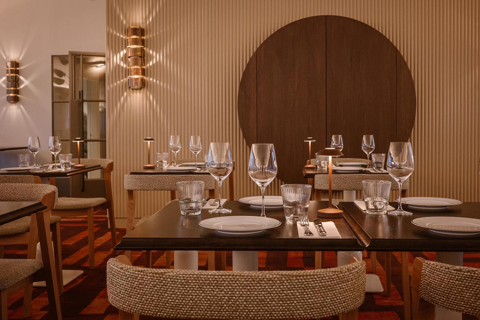 De Plesman Hotel لاهاي المظهر الخارجي الصورة